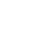 JOHNGRAVENALL Health & Performance