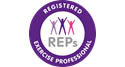 Registered Rep